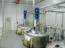 Гидротермальный синтез автоклав реакторсинтез реактор квимико миксер реактор партия реактор для алкидной смолы делая машину