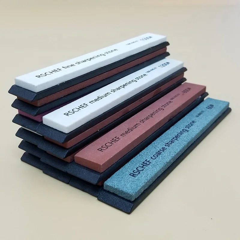 oil stone,knife grinder stone coarse sharpening stone