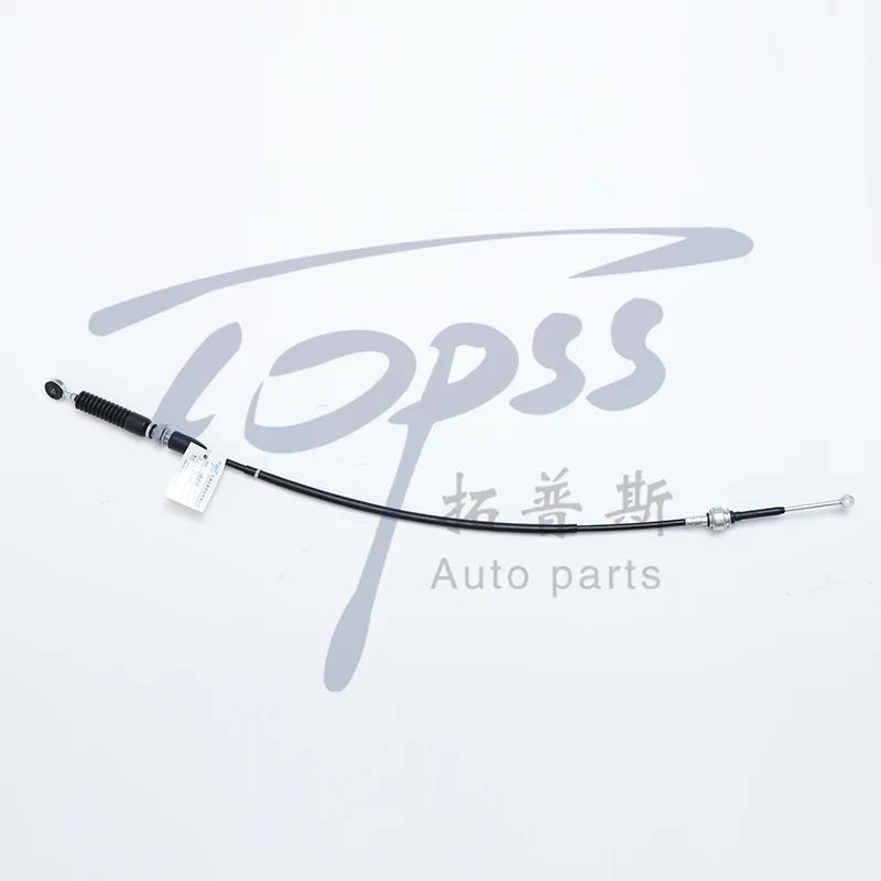 Кабель переключения передач OEM 94582670 для Daewoo, Китай, профессиональное техническое производство, бренд Topss
