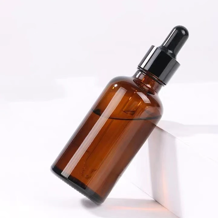 
Private Label Fast Natural Hair Growth Oil Organic Treatment Hair Growth Oil 