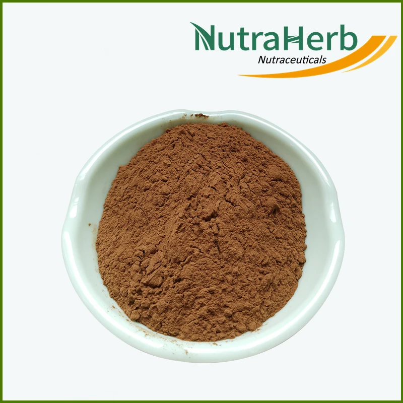Заводская поставка экстракт Nigella Sativa семян черного тмина порошок чистый натуральный