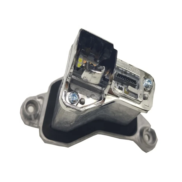 JS 63117352553 LED Module Indicator LEFT F10 Full Led Module For Bm(w) 5 Series Turn Signal 2013-2018