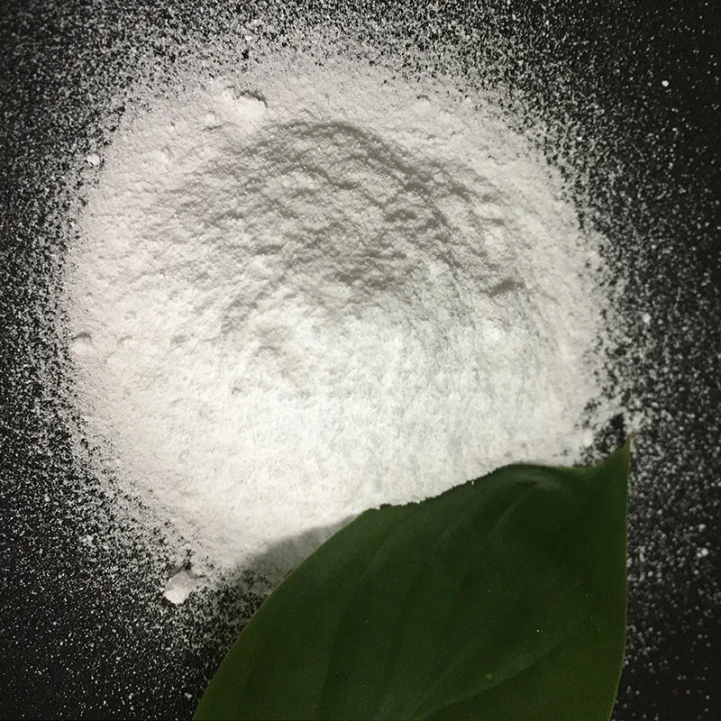 high quality soda ash pakistan for sale