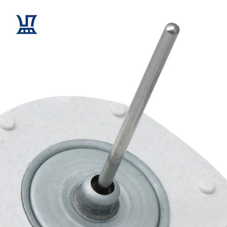 BQLZR Free Shipping WR60X10074 Refrigerator Evaporator Fan Motor Replacement for GE