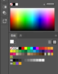 Waterproof Vinyl Die Cut Stickers Custom Logo Sticker Sheet Adhesive PVC Label Sticker