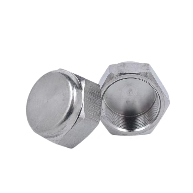 cnc metal cnc laser aluminium  machining parts  cut  manufacturing machining center 5 axis centr