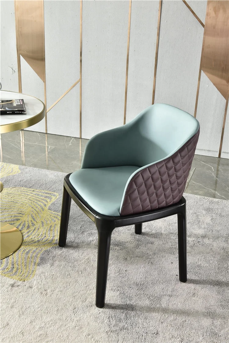 
2020 Latest Product High Durability Professional Moq 10 Pcs Commercial Furniture Negotiating bar Table Set 