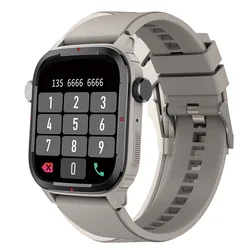 Q25 IP67 Smart Watch Blood Pressure Monitoring Fitness Track Smart Band with Step distance Calorie