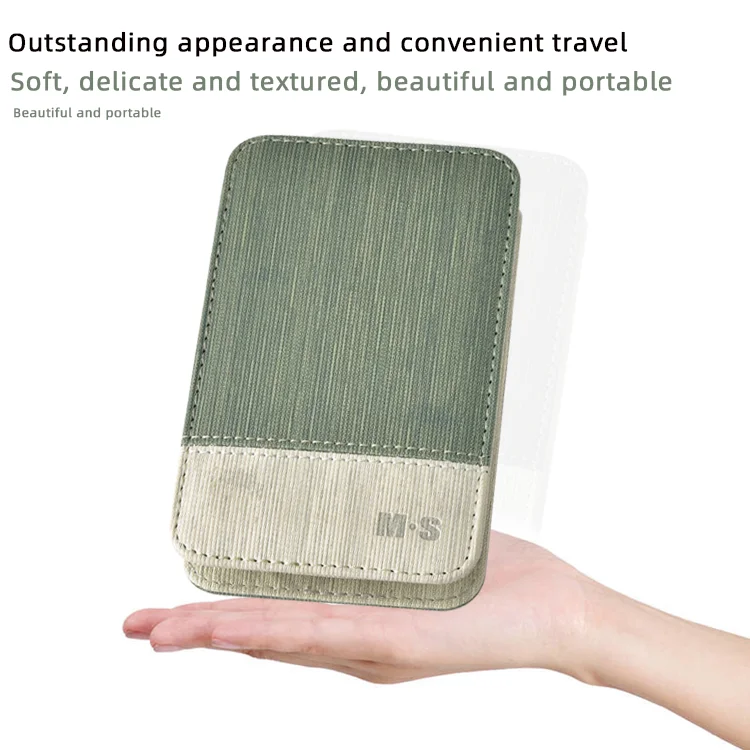 Support customized logo 8 In 1 Stainless Steel nail clipper Set Grooming kit Manicure Set Travel Luxury Manicure