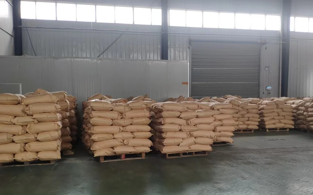 Edible grade animal protein gelatin powder beef collagen for meat and sausage