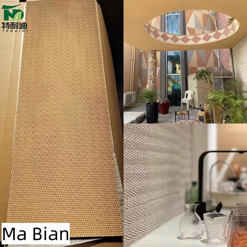 Китайский MCM мягкий керамический внутренний слой каменная облицовка стены кирпич цена внешний камень