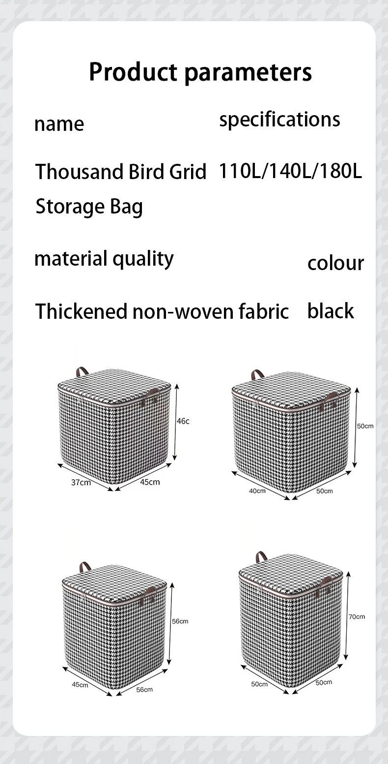 paste-pic-dp_uuid_948si