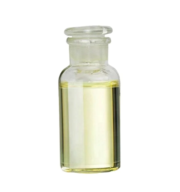 Chemical Raw Material MEHQ 4-Methoxyphenol Mequinol Powder CAS 150-76-5