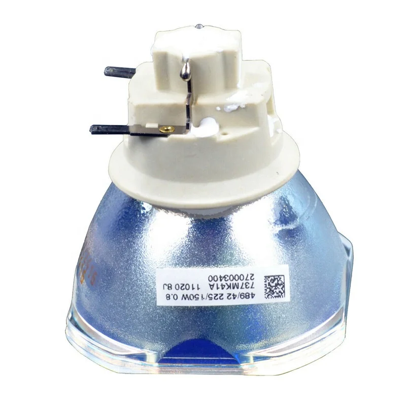 DT02081/DT02081M оригинальная прожекторная лампа uhp225w 0,8 e19.6 для экскаватора Hitachi CP-EW3015WN CP-EW3051 CP-EW3551WN CP-EW4051WN