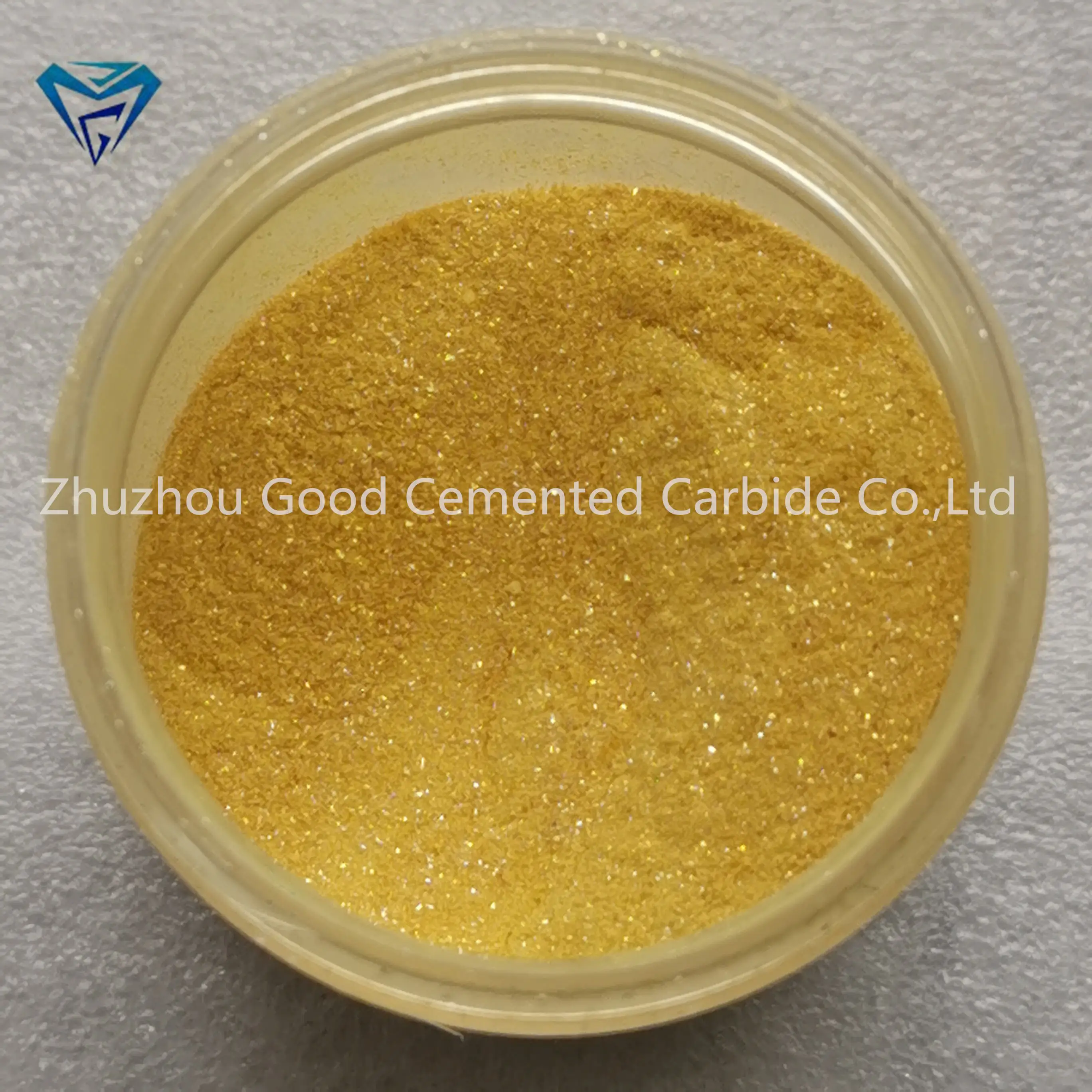 Hot sale food Grade Luster Dust blingbling  powder Edible shimmer Glitters for foods shiny yellow powder