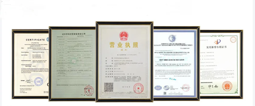 BD Series GANTRY MOVEABLE CNC BEAMS DRILLING MACHINE LINE BD2010 200~3000r/min