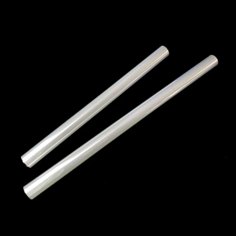 New Invention Products Plastic Bag Rolls Customized Packaging Bag Film Roll Composite Bopp Plastic Fresh Flower Roll Film