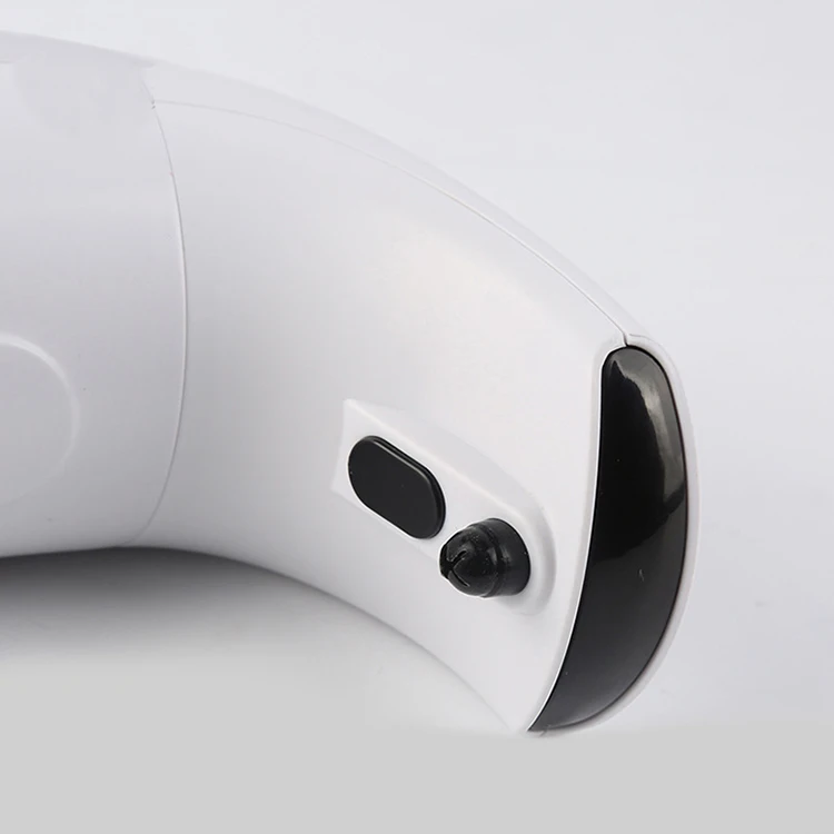 Fast Delivery Touchless Hand-Free Easy Clean Hand Sanitizer Foam Soap Dispenser Automatic Soap Dispenser