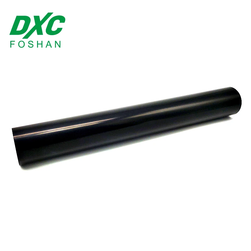Best selling imported printer Fuser Fixing Film Sleeve For Brother DCP-L5500 L5600 HL-L5000 L5100 L5200 L6200