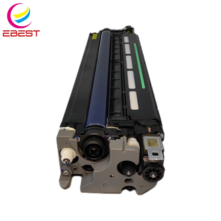 EBEST совместим с Ricoh IMC6000 оригинальный Восстановленный IMC4500 IMC5000 IM C6000 барабанный набор копировальный барабан
