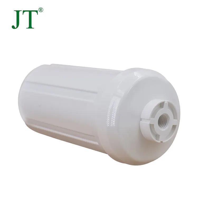 Фильтр для воды с гравитационным питанием 2 черных сменных фильтра и фторидных