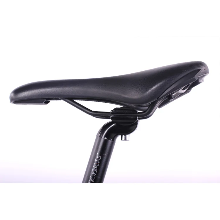 Motorlife high quality aluminium alloy frame 17.5Ah Li-ion battery for long range electric mountain bike fat bike