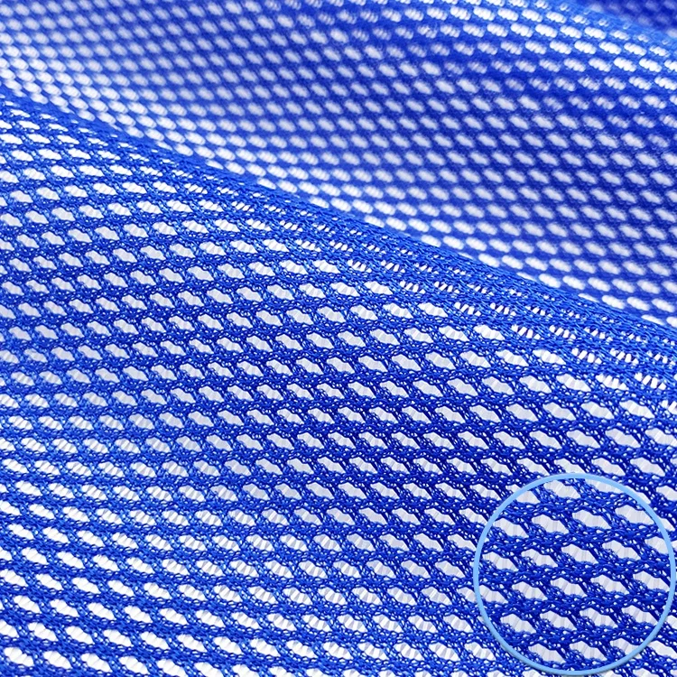 Tricot For Tent 100% Tulle Mesh Bridal Veil Roll Buy Online Cheap Dress Lining 100% Polyester Breathable Fabric
