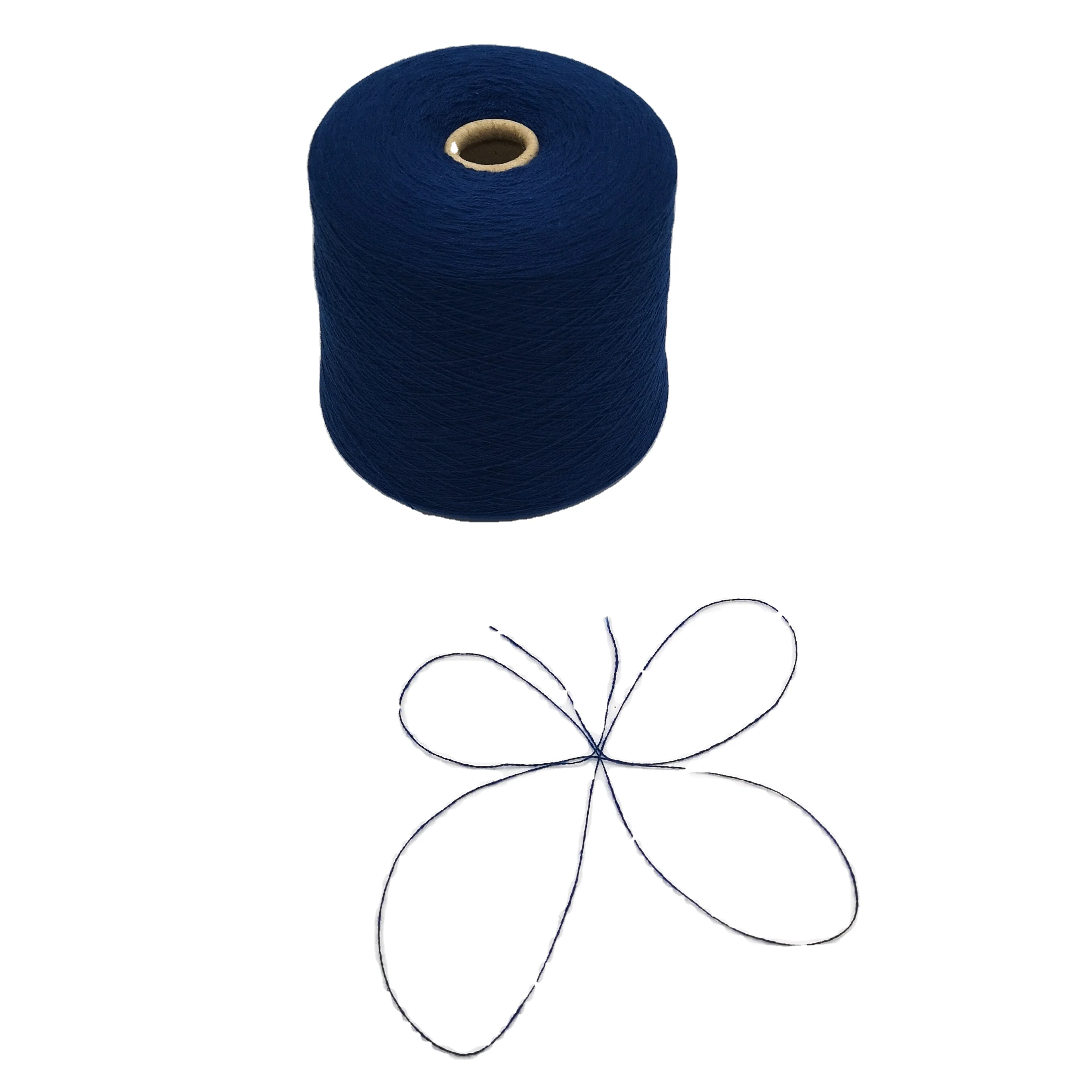 RACCOON YARN  Knitting 30%Raccoon 20%wool 15% dehaired rabbit 15%viscose 20%nylon 31COLORS