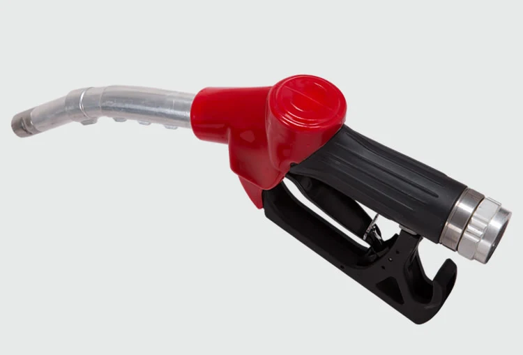 High Efficiency ST-75A Fuel Injector Nozzle Tester Petrol Pump Machine Fuel Dispenser for Gasoline and Oil Competitive Pricing