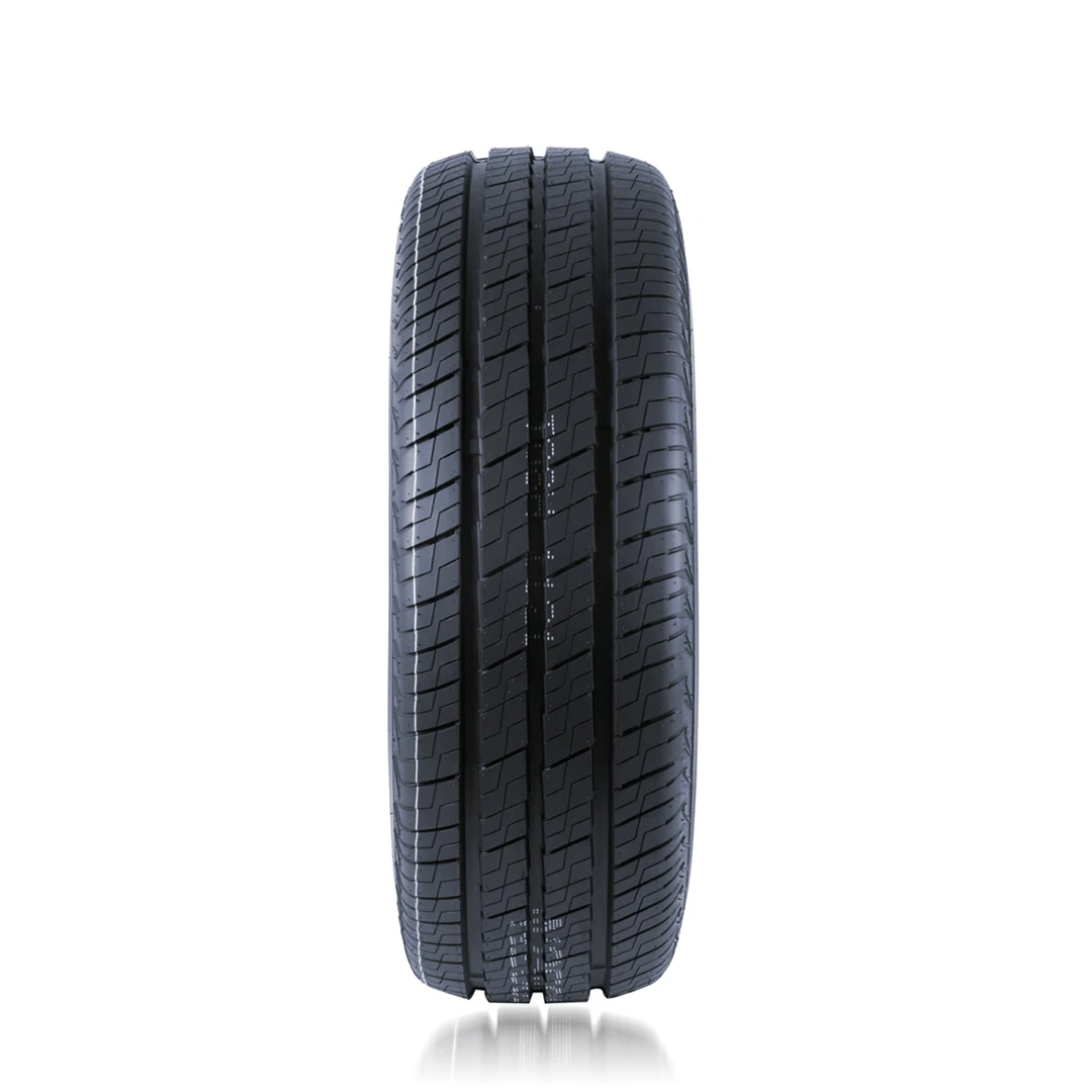 Best all season car tyres 165/70R13C 165R13C 185R14C 195/70R15C 205/75R15C commercial semi truck tire