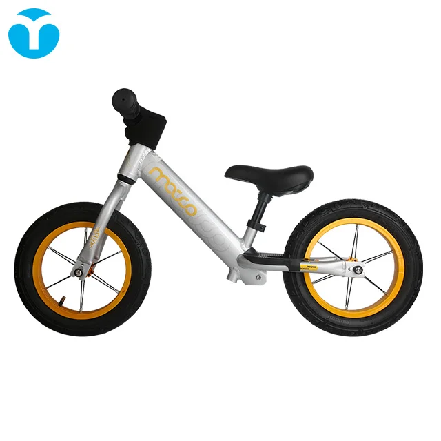 Детская балансировочная машина Macco, двухколесная педаль, балансировочная машина из алюминиевого сплава, балансировочная машина