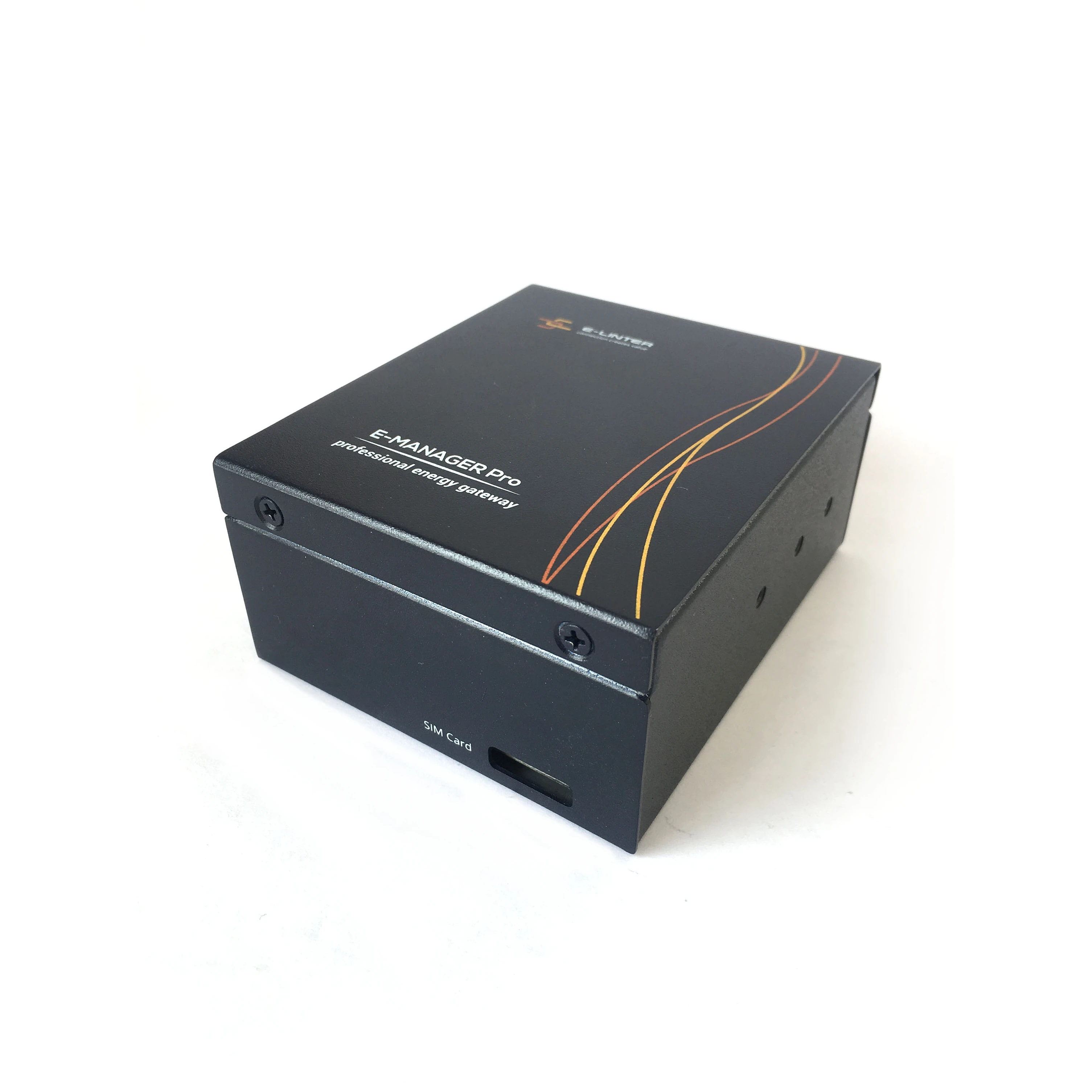 
Эффективное снижение затрат на техническое обслуживание, инвертор Rmonitor Combox CAN до 4G gateway 