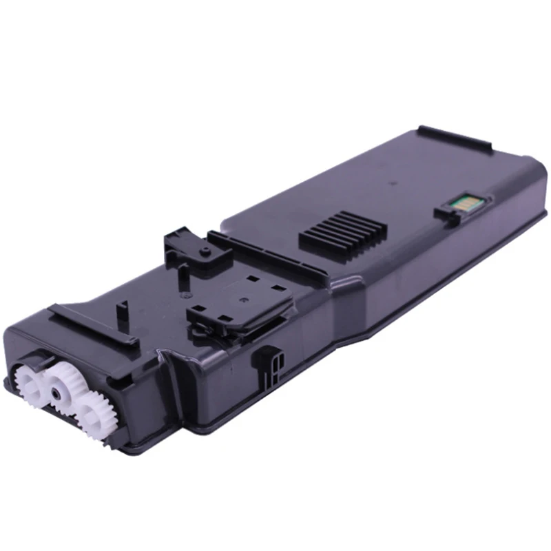 Совместимый тонер-картридж 106R02751 106R02752 106R02753 106R02754 для Xerox WorkCentre C6655