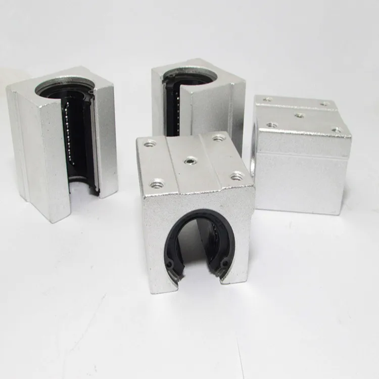 linear bearings2.jpg