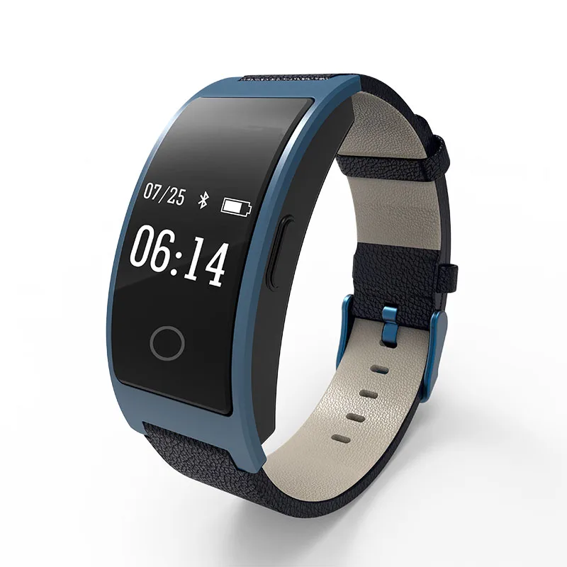 2022 Smart Watch CK11S Android Smart Wristwatches Fitness Heart Rate Sport Watch  Smart Bracelet Watch