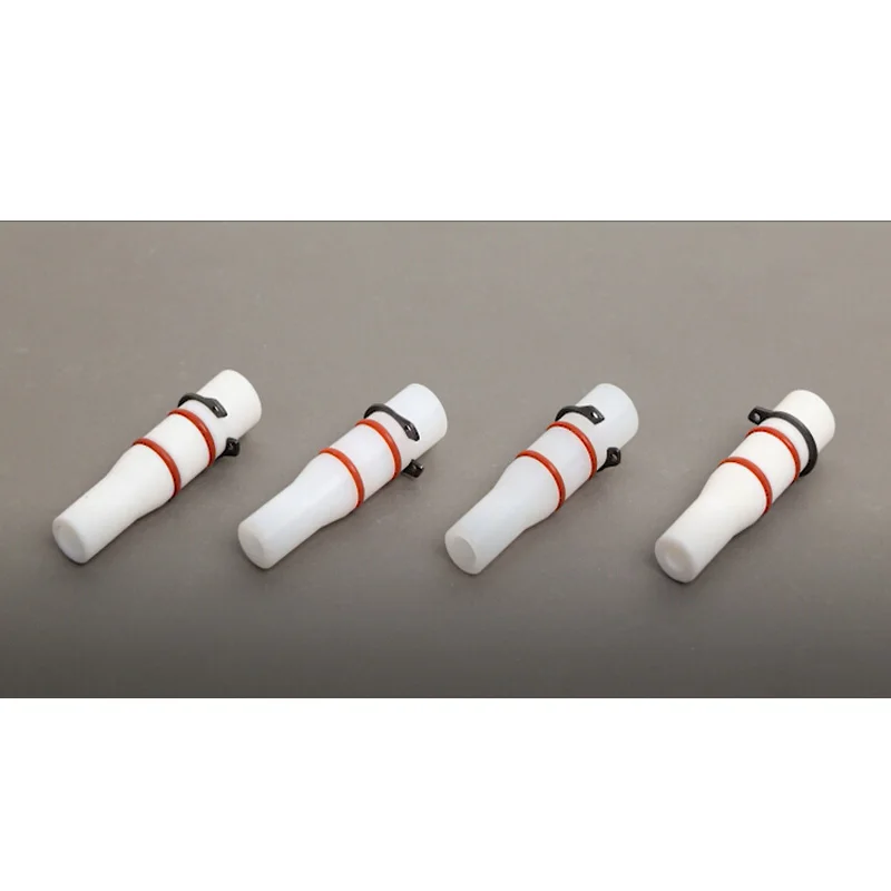 
N Brand Powder Coating Spare Part Accessory 109101 
