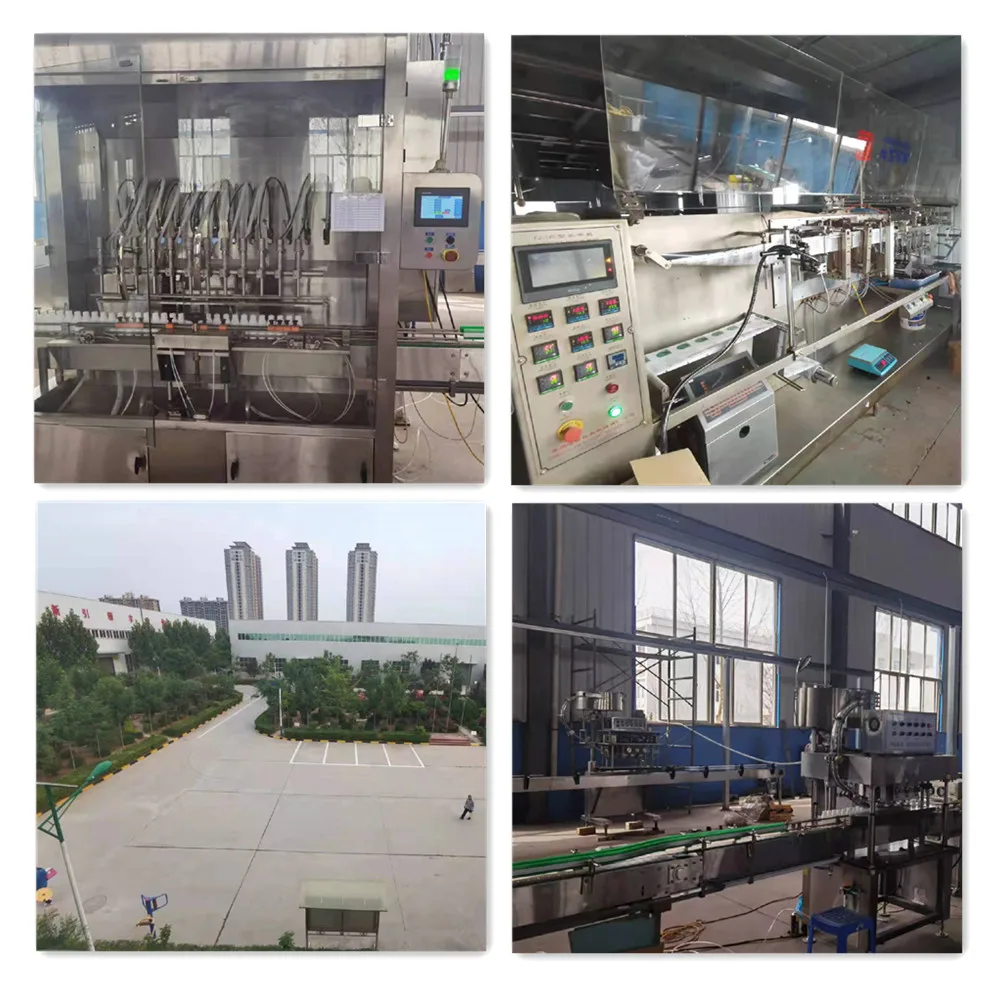 organic fertilizer hollow microparticle potassium Humic and fulvic Acid powder  Fertilizer China Shaanxi  leonardite