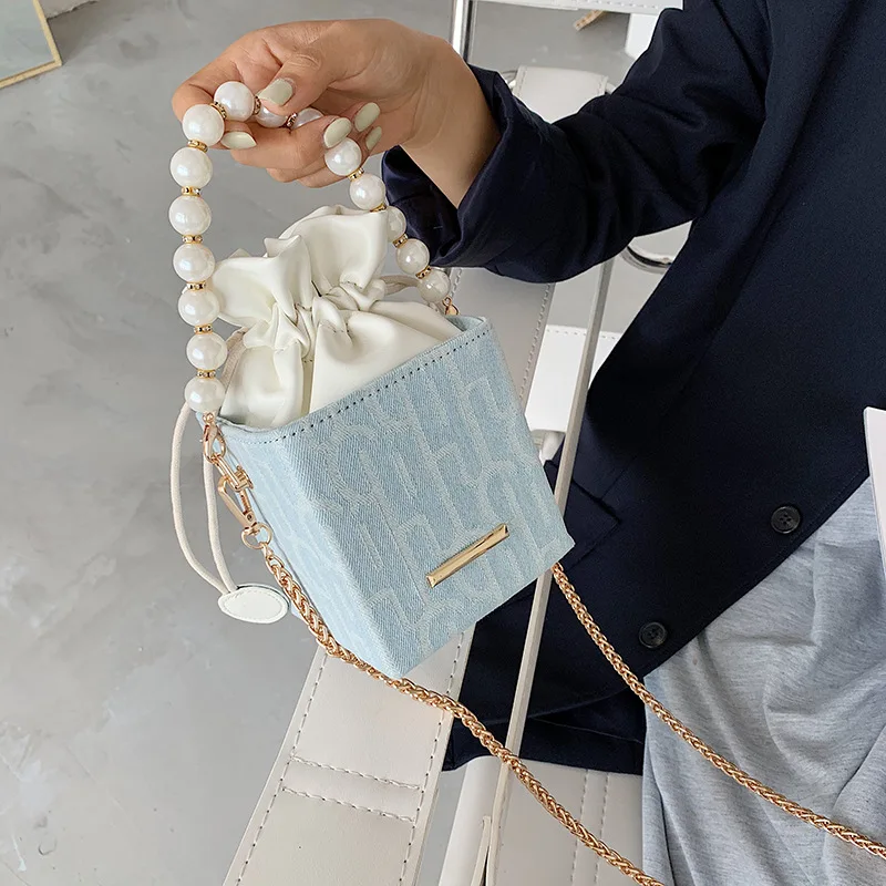 
2021 Fashion Tote Bags Women Hand Bags Set Ladies Luxury Cute Designer Cosmetic Wholesale Leather Purses And Handbags Box Bags 