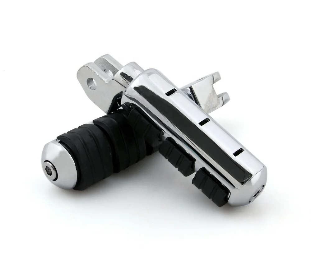 Передние колышки для Yamaha V-Star 650 1100-1999 V-Max Virago 2006 750 1100