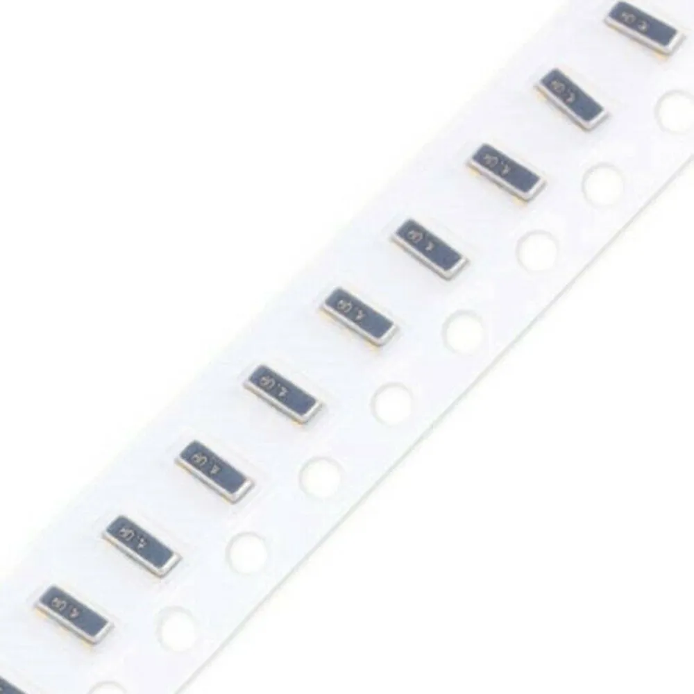 CSTCE10M0G52A-R0 10 МГц 10pF 3213 керамический резонатор ceralock SMD Кварцевый резонатор