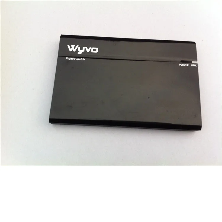 black powder coated low carbon steel sheet metal stamping bending forming fabrication industrial electronic enclosure