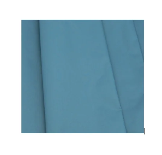 Дышащая нейлоновая ткань с полиуретановым покрытием для медицинских