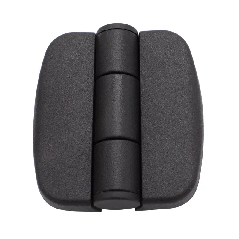 Industrial Heavy Duty Plastic door flat hinges