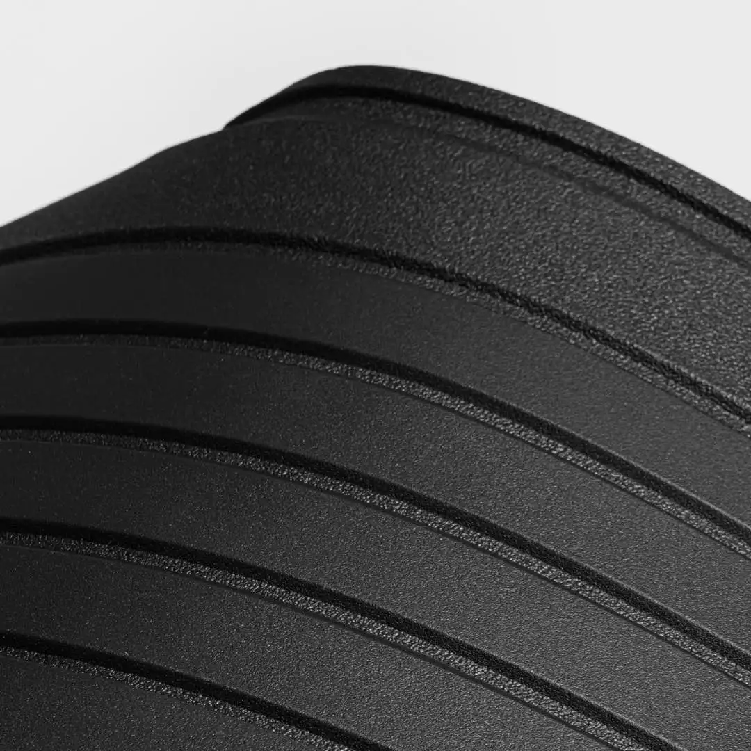 Customized 4 Pieces Custom Logo Car Flooring TPE Luxury Floor Carpet 3D 5D Car Mats For Car