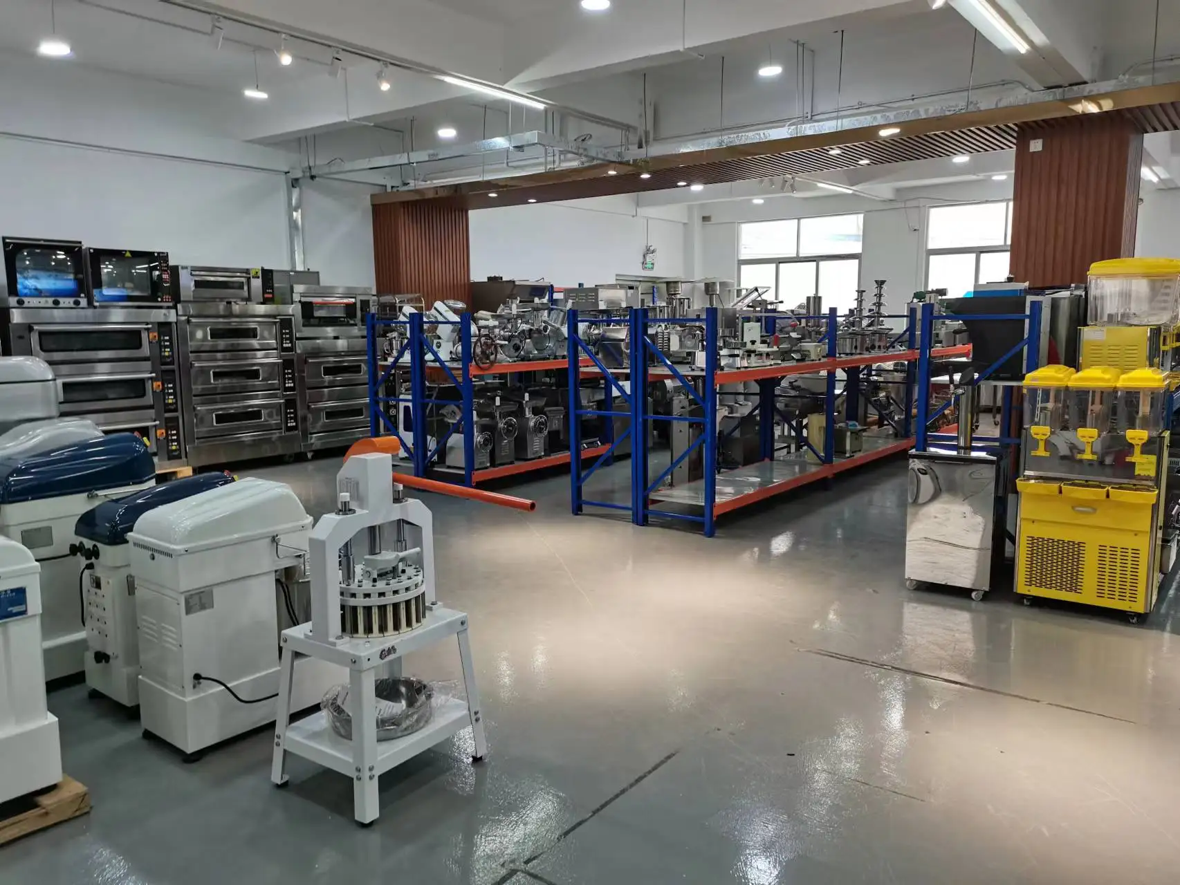 _20221202104551 - .jpg