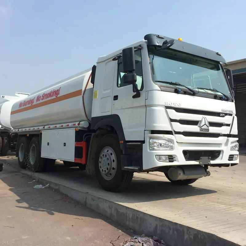 Заказать понравившийся товар из Китая 10 wheeler дизельные генераторы китайско грузовик howo