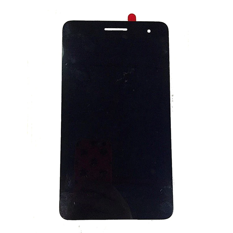  Для Huawei Mediapad S7 Lite 7 дюймов S7-931U S7-931W ЖК-экран дисплей с сенсорным экраном дигитайзер Запасные части в сборе Замена