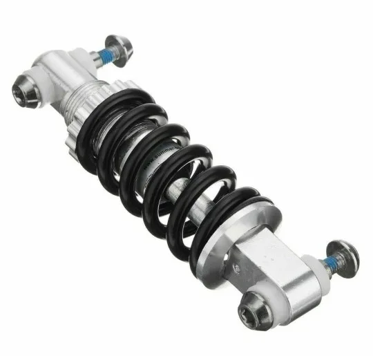 bicycle rear shock mtb road mountain bike rear shock