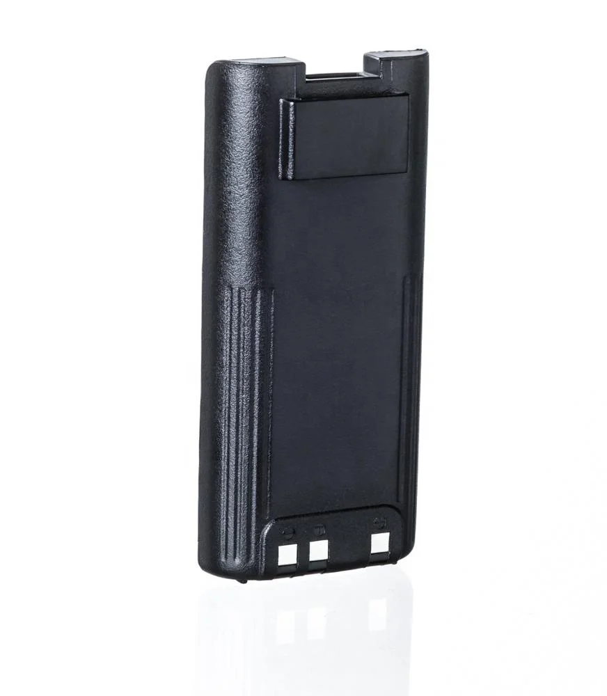 
Rechargeable Battery Ni-Mh Ni-CD Li-ion battery for BP-209, BP-209N BP-210 BP-211 for Icom Walkie Talkie IC-F16/F26/F33/F43 