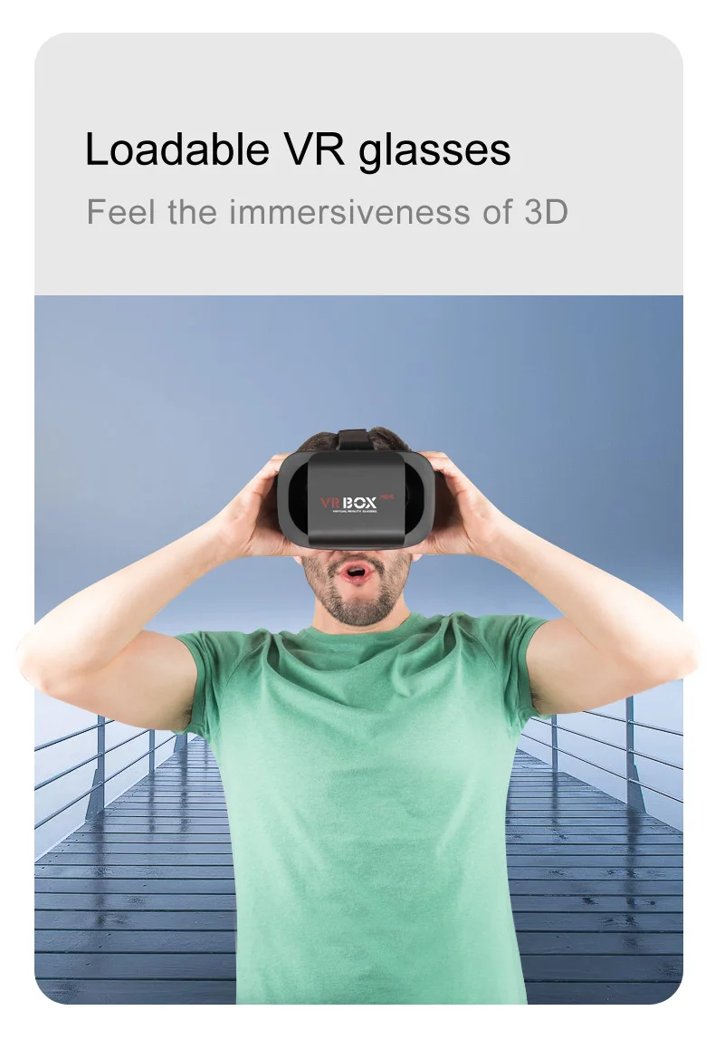 Valdus Professional S32t Drones With Hd Camera And Gps 4k Aerial Photography Hd Image Transmission 1080p Rc Drone 4k